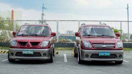 Mitsubishi Adventure maintenance tips for Filipino drivers