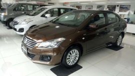 Suzuki Ciaz 2018 AT for sale