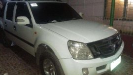 2014 Foton Blizzard Pick-up FOR SALE