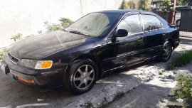 1997 Honda Accord EX FOR SALE