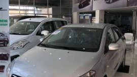 2018 Suzuki Ciaz Gl Manual Transmission 48K DP FOR SALE