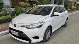 Toyota Vios 2016 for sale