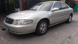 2005 Chevrolet Lumina gdi Gasoline engine FOR SALE