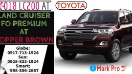 2018 Toyota RAV4 Premium for sale