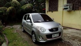 Kia Picanto 2010 repriced FOR SALE