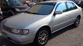 95 Nissan Sentra FOR SALE
