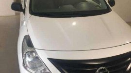 Nissan Almera 2018 FOR SALE