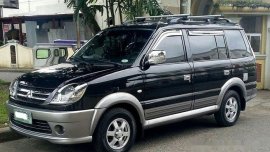 Good as new Mitsubishi Adventure 2010 for sale