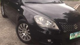 2014 Suzuki Kizashi for sale