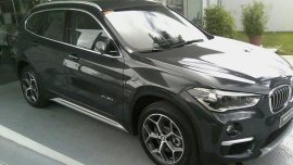 Brand new BMW X1 2017 for sale