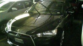 Mitsubishi Lancer Ex 2016 for sale