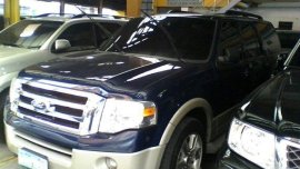 Ford Expedition 2011 for sale