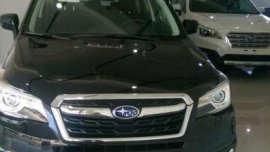 2018 Subaru Dasmarinas ALL IN PROMO FOR SALE