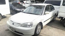 For sale Honda Civic 2003