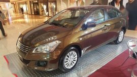 Suzuki Ertiga 2018 for sale
