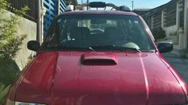 Rush Sale KIA SPORTAGE 2011