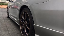 2009 Toyota Vios for sale