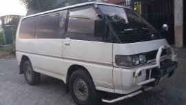 Mitsubishi Delica 1995 for sale