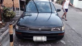 1994 Toyota Corolla FOR SALE
