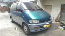 Nissan Serena 1993 for sale