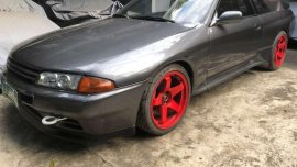 1990 Nissan Skyline R32 for sale