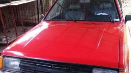 Mitsubishi Lancer 1983 for sale