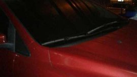 Ford Focus 2009 automatic 1.8 for sale