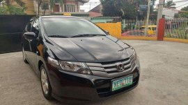 Honda City 2009 for sale