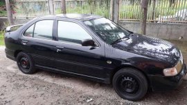 For sale Nissan Sentra series 3 touring 1995