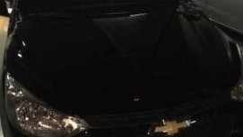 Chevrolet Sail 1.3LT 2016 FOR SALE