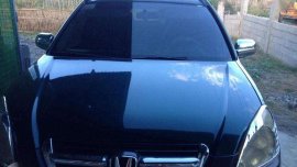 Honda Crv 2003 for sale