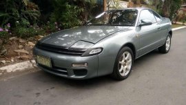 Toyota Celica 1993 model for sale