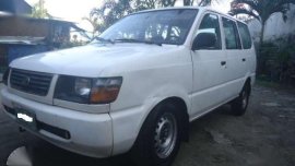 1999 Toyota Revo for sale
