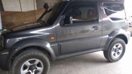 Susuki Jimny 2009 MT for sale