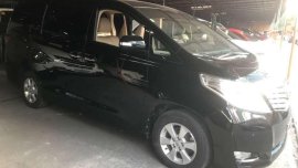 2011 Toyota ALPHARD 3.5L V6 for sale