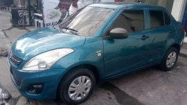 Suzuki Swift Dzire 2014 for sale