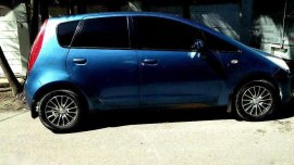 2010 Mitsubishi COLT SEDAN for sale