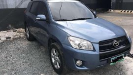 2010 Toyota Rav4 for sale