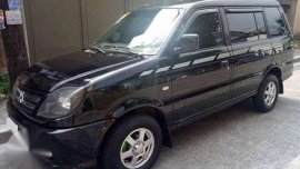 Mitsubishi Adventure 2015 Glx Dsl FOR SALE