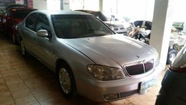 Nissan Cefiro 2005 for sale