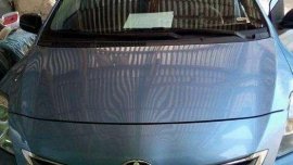 Toyota Vios 2012 for sale