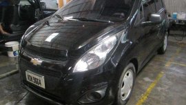 2015 Chevrolet Spark for sale