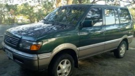 Toyota Revo 1996 for sale