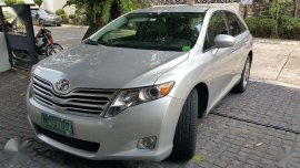 Toyota Venza 2010 for sale