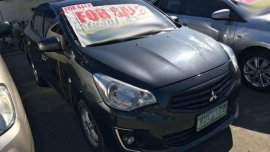 Mitsubishi Mirage G4 2014 for sale