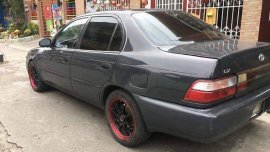 Toyota Corolla 1994 for sale