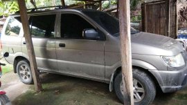 Isuzu Crosswind 2014 for sale