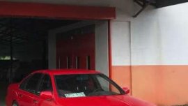 Nissan Cefiro 1990 for sale