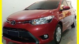 ALLin 25k Toyota Vios 2018 LowD Wigo Avanza Innova Fortuner Hiace