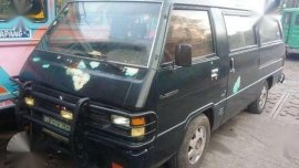 Mitsubishi L300 1996 Model for sale